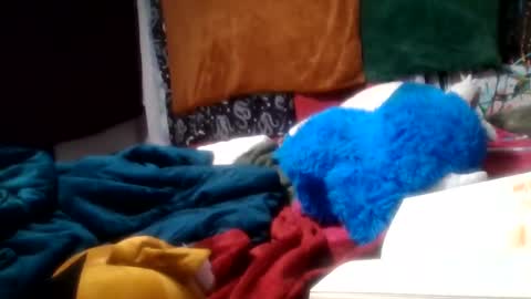 Snapshot of siofra chatting on October 12, 2025, 4:00 am Siofra online show from October 12, 2025, 4:00 am