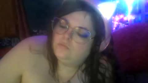 Snapshot of siofra chatting on October 27, 2025, 2:59 am Siofra online show from October 27, 2025, 2:59 am