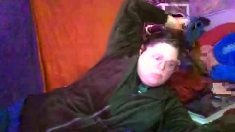 Snapshot of siofra chatting on November 8, 2025, 12:00 am Siofra online show from November 8, 2025, 12:00 am