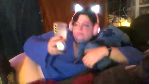 Snapshot of siofra chatting on November 26, 2025, 12:11 am Siofra online show from November 26, 2025, 12:11 am