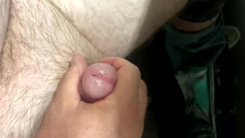 Jon online show from October 27, 2025, 4:55 pm