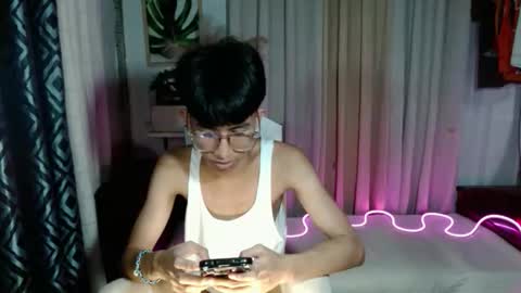 Snapshot of siomairiceee chatting on September 27, 2025, 8:08 am siomairiceee online show from September 27, 2025, 8:08 am