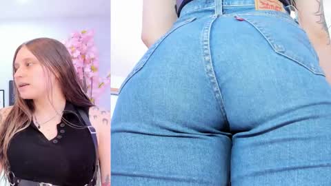 Snapshot of siouxsie_cenobite chatting on November 12, 2025, 11:32 am Siouxsie online show from November 12, 2025, 11:32 am