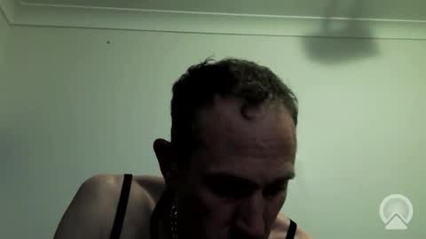 Sir Loin online show from October 10, 2025, 8:41 pm