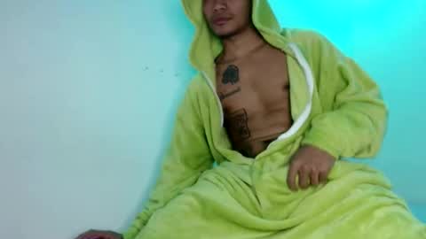 Snapshot of sir_black1 chatting on December 31, 2024, 7:07 pm Sir black online show from December 31, 2024, 7:07 pm