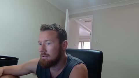 sir_cheify online show from December 6, 2024, 4:03 am