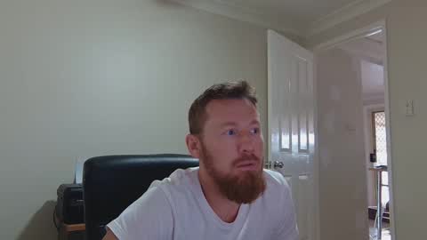 sir_cheify online show from September 10, 2025, 11:05 pm