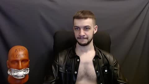 Sir Damien online show from January 2, 2025, 5:24 am