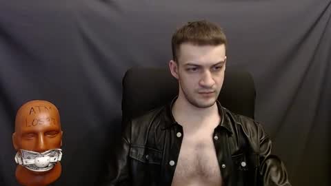 Sir Damien online show from January 7, 2025, 4:16 pm