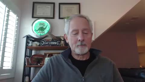 Snapshot of sir_lust_alot chatting on December 8, 2024, 6:17 pm Don Roberto online show from December 8, 2024, 6:17 pm