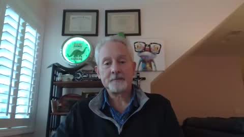 Snapshot of sir_lust_alot chatting on December 31, 2024, 8:23 pm Don Roberto online show from December 31, 2024, 8:23 pm