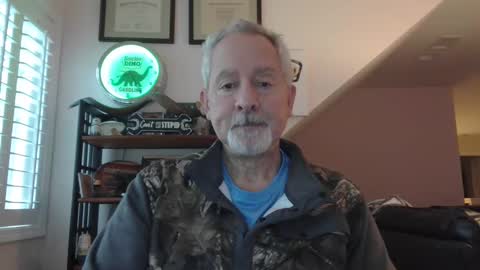 Snapshot of sir_lust_alot chatting on February 9, 2025, 1:14 pm Don Roberto online show from February 9, 2025, 1:14 pm