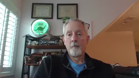 Snapshot of sir_lust_alot chatting on February 9, 2025, 9:17 pm Don Roberto online show from February 9, 2025, 9:17 pm