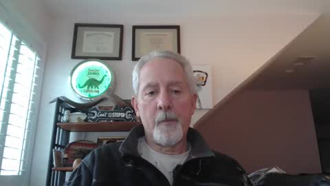 Snapshot of sir_lust_alot chatting on February 15, 2025, 8:22 pm Don Roberto online show from February 15, 2025, 8:22 pm