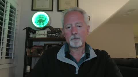 Snapshot of sir_lust_alot chatting on February 25, 2025, 1:20 am Don Roberto online show from February 25, 2025, 1:20 am