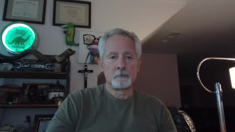 Snapshot of sir_lust_alot chatting on March 8, 2025, 10:56 pm Don Roberto online show from March 8, 2025, 10:56 pm