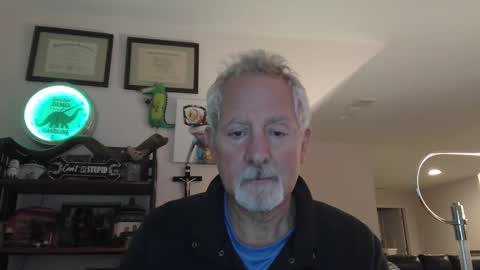 Snapshot of sir_lust_alot chatting on March 12, 2025, 10:59 am Don Roberto online show from March 12, 2025, 10:59 am