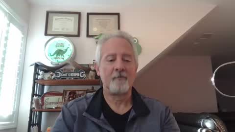 Snapshot of sir_lust_alot chatting on October 25, 2025, 12:45 pm Don Roberto online show from October 25, 2025, 12:45 pm