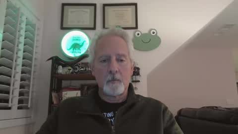 Snapshot of sir_lust_alot chatting on November 3, 2025, 11:26 pm Don Roberto online show from November 3, 2025, 11:26 pm