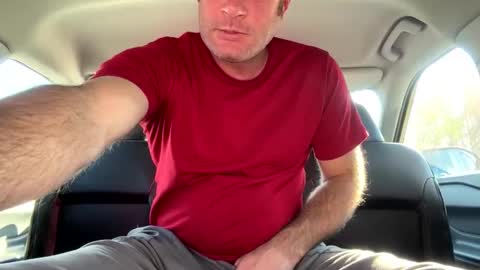 Snapshot of sir_seoscam chatting on November 2, 2025, 7:27 pm sir_seoscam online show from November 2, 2025, 7:27 pm