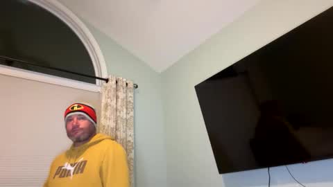 Snapshot of sir_seoscam chatting on December 3, 2025, 4:31 am sir_seoscam online show from December 3, 2025, 4:31 am