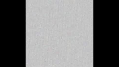 Snapshot of siragony chatting on November 16, 2025, 6:30 am Agony online show from November 16, 2025, 6:30 am