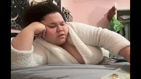 Snapshot of siragony chatting on November 17, 2025, 7:47 am Agony online show from November 17, 2025, 7:47 am