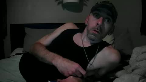 Snapshot of sirarchabalthe3rd chatting on October 3, 2025, 10:45 am Danny skiff online show from October 3, 2025, 10:45 am