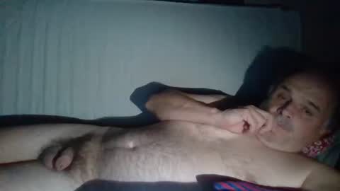 sircamalot45 online show from November 16, 2025, 11:10 pm