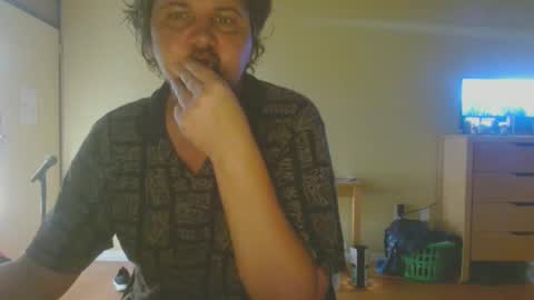 Snapshot of sirchrisx9 chatting on November 3, 2025, 8:54 pm SirChrisx9 online show from November 3, 2025, 8:54 pm