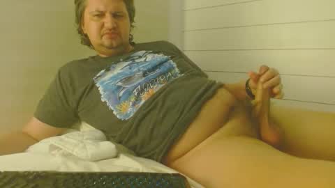 Snapshot of sirchrisx9 chatting on December 3, 2025, 10:13 am SirChrisx9 online show from December 3, 2025, 10:13 am