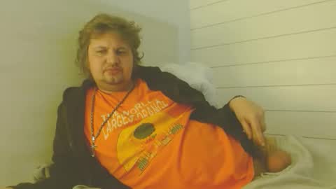 Snapshot of sirchrisx9 chatting on December 5, 2025, 10:57 am SirChrisx9 online show from December 5, 2025, 10:57 am