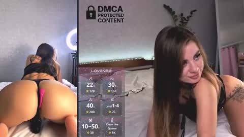 Sirena online show from December 3, 2025, 5:55 pm