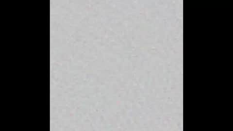 siren indira online show from October 28, 2025, 8:11 pm