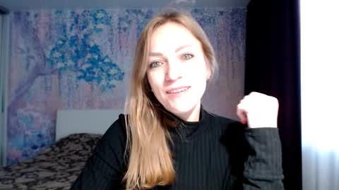 Snapshot of sirenasilk chatting on September 25, 2025, 10:08 am sirenasilk online show from September 25, 2025, 10:08 am