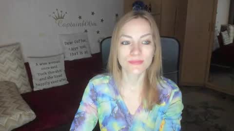 Snapshot of sirenasilk chatting on October 26, 2025, 3:34 am sirenasilk online show from October 26, 2025, 3:34 am