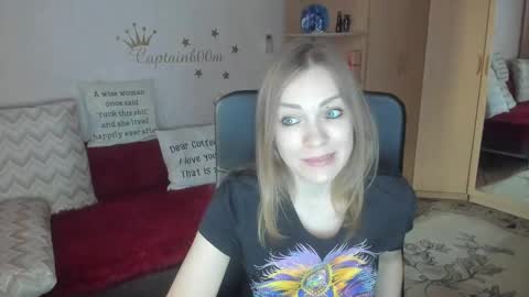 Snapshot of sirenasilk chatting on November 14, 2025, 5:06 am sirenasilk online show from November 14, 2025, 5:06 am