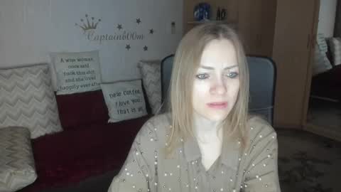 Snapshot of sirenasilk chatting on November 16, 2025, 3:34 am sirenasilk online show from November 16, 2025, 3:34 am