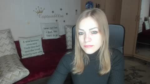 Snapshot of sirenasilk chatting on November 25, 2025, 3:17 am sirenasilk online show from November 25, 2025, 3:17 am