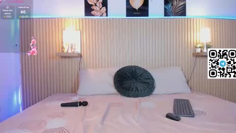 Snapshot of sirenita_xoxo chatting on October 10, 2025, 9:41 am Sirenita online show from October 10, 2025, 9:41 am