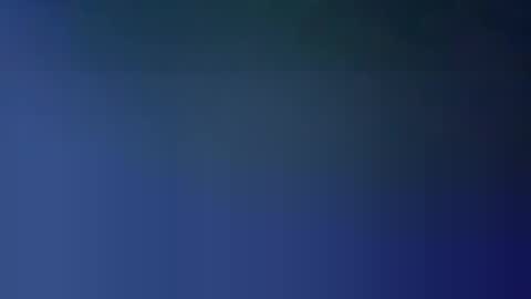 Snapshot of sirgalaxy chatting on December 25, 2024, 8:40 am sirgalaxy online show from December 25, 2024, 8:40 am