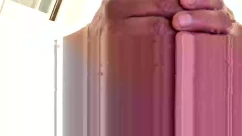 Snapshot of sirgalaxy chatting on October 15, 2025, 8:14 am sirgalaxy online show from October 15, 2025, 8:14 am