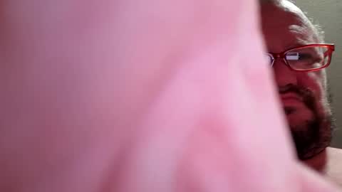 sirhams online show from February 18, 2025, 6:58 pm