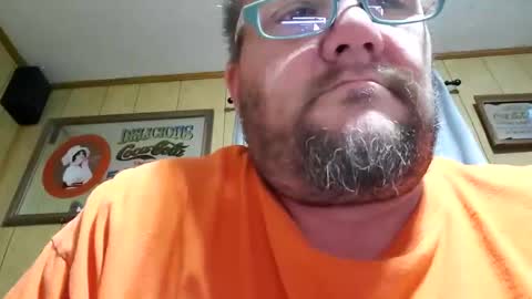 sirhams online show from February 19, 2025, 4:22 pm