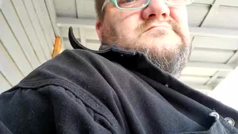 sirhams online show from February 24, 2025, 3:42 pm