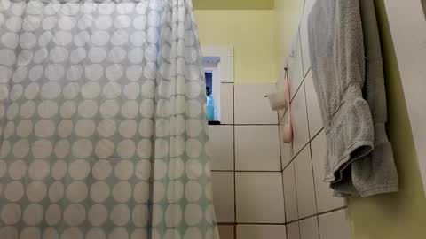 sirhams online show from March 12, 2025, 2:12 pm