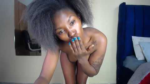 Snapshot of siri_saru chatting on February 17, 2025, 11:20 pm Deey online show from February 17, 2025, 11:20 pm