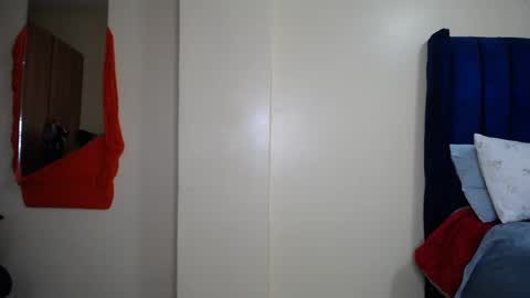 Snapshot of siri_saru chatting on February 24, 2025, 2:08 am Deey online show from February 24, 2025, 2:08 am