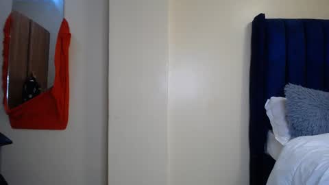 Snapshot of siri_saru chatting on March 10, 2025, 1:01 am Deey online show from March 10, 2025, 1:01 am