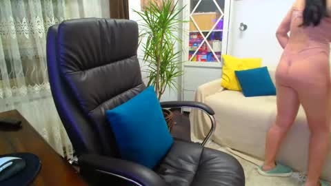 Snapshot of siriamasha chatting on January 22, 2025, 6:10 pm Amasha11 online show from January 22, 2025, 6:10 pm